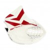 lapačka true catalyst 7x3 senior white red 01