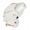 lapačka true catalyst 7x3 senior white red 03