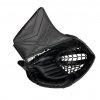 lapacka true catalyst 7x3 senior bk