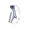 Blocker V10 white blue main