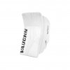 Blocker V10 white main