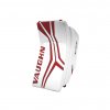 Blocker V10 white red main