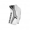 Blocker V10 whiteblack main