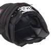 p v10 carbon black inside 1000x1000 1 800x800