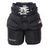 p v10 carbon black 1000x1000 1