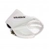 Lapačka vaughn velocity v10 pro senior white