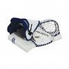 Lapačka vaughn velocity v10 pro senior wtbl 01