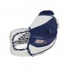Lapačka vaughn velocity v10 pro senior wtbl 02