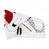 Lapačka vaughn velocity v10 pro senior wtrd 01