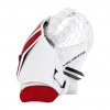 Lapačka vaughn velocity v10 pro senior wtrd 02
