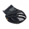 Lapačka vaughn velocity v10 pro senior black