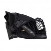 Lapačka vaughn velocity v10 int black 01