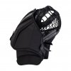 Lapačka vaughn velocity v10 int black 02