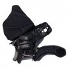 Lapačka vaughn velocity v10 int black 03