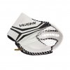 Lapačka vaughn velocity v10 int wtbk