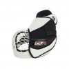 Lapačka vaughn velocity v10 int wtbk 01