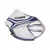 Lapačka vaughn velocity v10 int wtbl