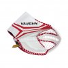 Lapačka vaughn velocity v10 int wtrd