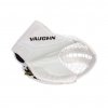 Lapačka vaughn velocity v10 junior white