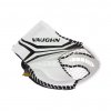 Lapačka vaughn velocity v10 junior wtbk