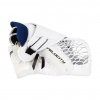 Lapačka vaughn velocity v10 junior wtbl 01
