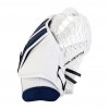 Lapačka vaughn velocity v10 junior wtbl 02