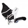 Lapačka vaughn velocity v10 junior wtbl 03