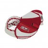 Lapačka vaughn velocity v10 junior wtrd 01