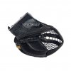 Lapačka vaughn velocity v10 junior black