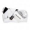 VAUGHN VELOCITY V10 FANGHAND  youth