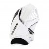 VAUGHN VELOCITY V10 FANGHAND  youth