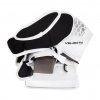 VAUGHN VELOCITY V10 FANGHAND  youth