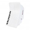 Vyrážečka vaughn velocity v10 pro senior white