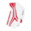 Vyrážečka vaughn velocity v10 pro senior wtrd