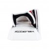 Vyrážečka vaughn velocity v10 pro senior wtrd 04
