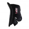 VAUGHN VELOCITY V10 STOCKHAND int