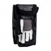 VAUGHN VELOCITY V10 STOCKHAND int