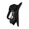 VAUGHN VELOCITY V10 STOCKHAND int
