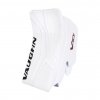 VAUGHN VELOCITY V10 STOCKHAND int