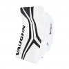 VAUGHN VELOCITY V10 STOCKHAND int