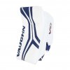 VAUGHN VELOCITY V10 STOCKHAND int
