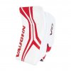 VAUGHN VELOCITY V10 GOALIE BLOCKER int