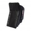 VAUGHN VELOCITY V10 STOCKHAND int