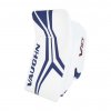 VAUGHN VELOCITY V10 GOALIE BLOCKER junior