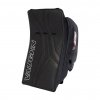 VAUGHN VELOCITY V10 GOALIE BLOCKER junior