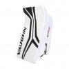 VAUGHN VELOCITY V10 GOALIE BLOCKER youth