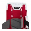 Betony vaughn velocity v10 pro senior wtrd 06