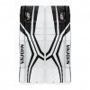 betony vyughn velocity V10 pro senior wt bk
