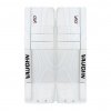 Betony vaughn velocity v10 pro senior white