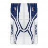 Betony vaughn velocity v10 pro senior wtbl